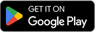 Google Play Store